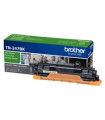 Toner brother tn247bk negro 3000 paginas dcpl3510cdw - hll3270cdw - hll3290cdw - mfcl3710cw - mfcl3730cdn - mfcl3750cdw - mfcl37