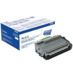 Toner brother tn3512 negro 12000 páginas hll6300dw - l6400dw - dcpl6600dw
