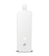 Adaptador de red usb 3.0 a ethernet gigabit tp link
