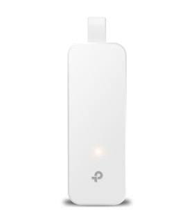 Adaptador de red usb 3.0 a ethernet gigabit tp link