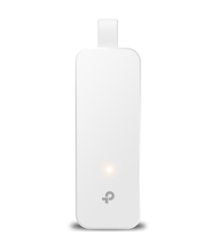 Adaptador de red usb 3.0 a ethernet gigabit tp link