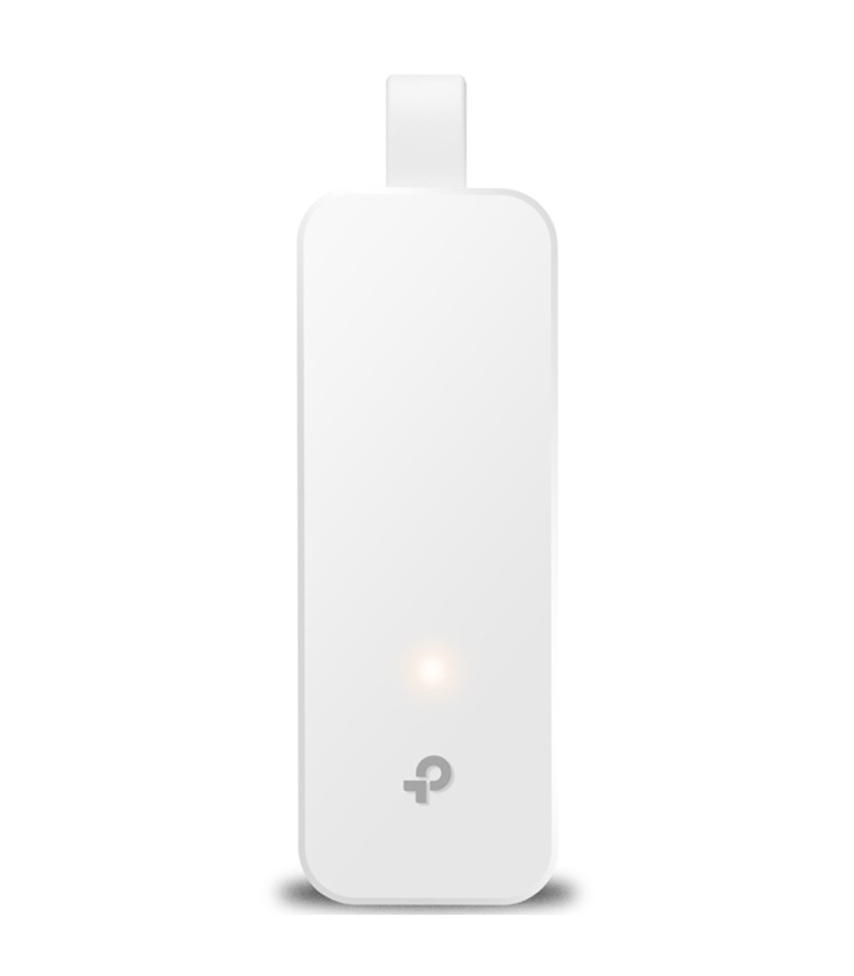 Adaptador de red usb 3.0 a ethernet gigabit tp link