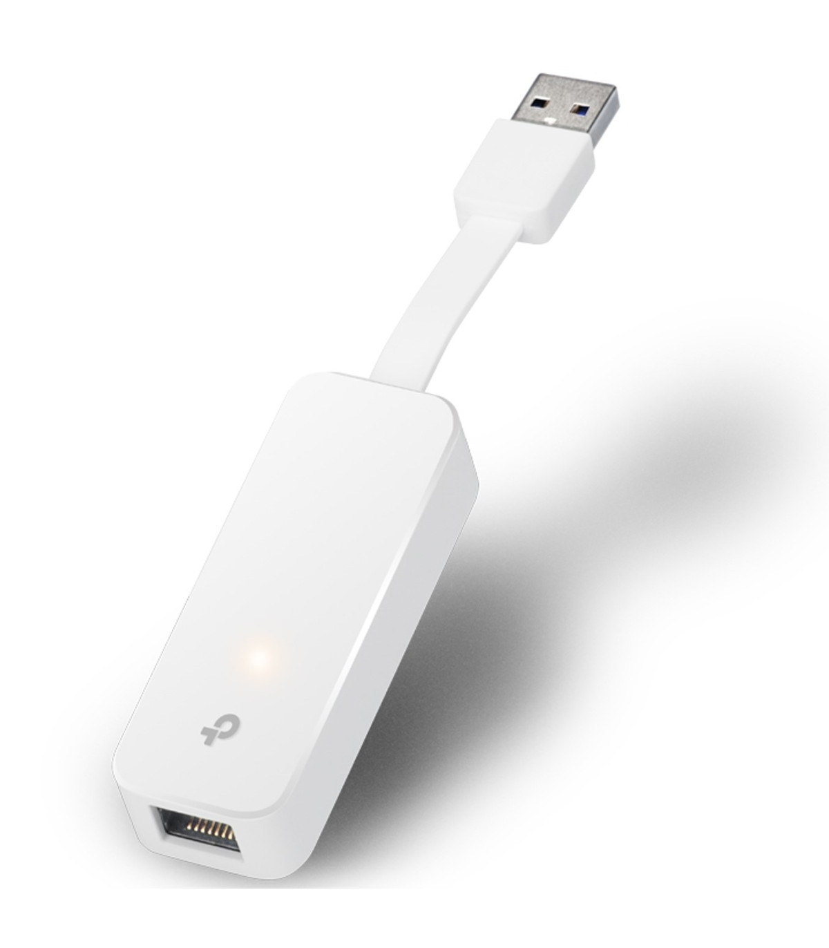 Adaptador de red usb 3.0 a ethernet gigabit tp link