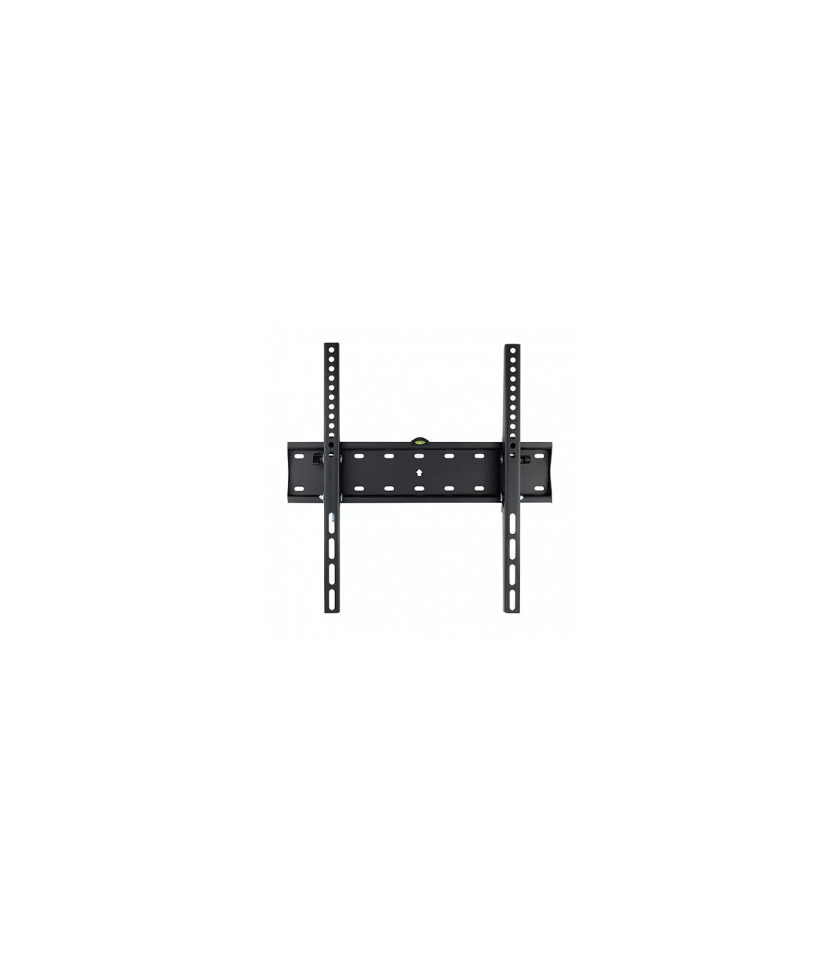 Soporte tv - monitor tooq 32 pulgadas - 55 pulgadas inclina negro  lp4255t - b - vesa max 400x400 - carga maxima 40 kg