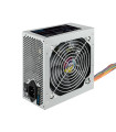 Fuente alimentacion tooq tqapolo - 500sp 500w pfc activo atx