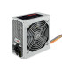 Fuente alimentacion tooq ep - ii tqep - 500s - int atx 500w