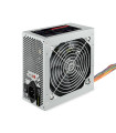 Fuente alimentacion tooq ep - ii tqep - 500s - int atx 500w