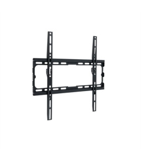 Soporte pared tv television monitor tooq lp1070f - b 32 pulgadas - 70 pulgadas carga maxima 45kg