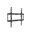 Soporte pared tv television monitor tooq lp1070f - b 32 pulgadas - 70 pulgadas carga maxima 45kg