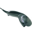 Lector codigo de barras eclipse ms - 5145 1d usb negro