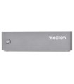 Barebone medion s06e md35340 cel n100