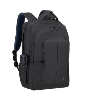 RIVACASE 8460 Tegel ECO negro mochila portátil 17,