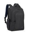 RIVACASE 8460 Tegel ECO negro mochila portátil 17,