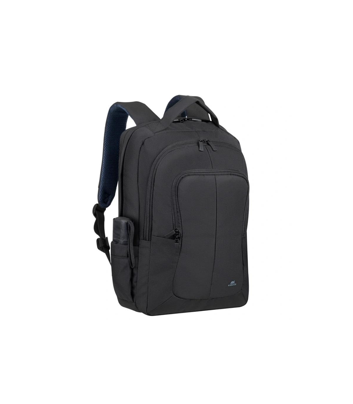 RIVACASE 8460 Tegel ECO negro mochila portátil 17,