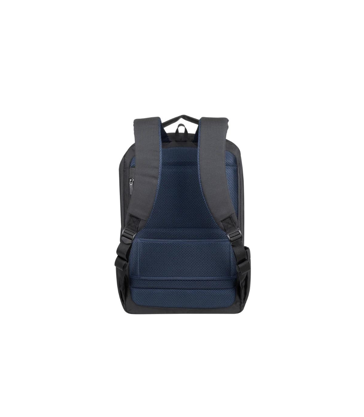 RIVACASE 8460 Tegel ECO negro mochila portátil 17,