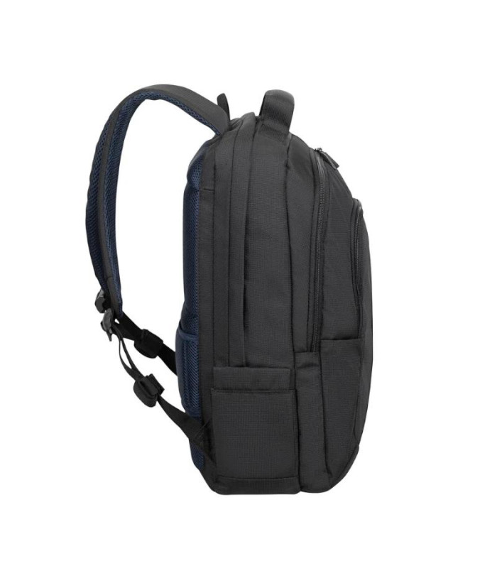 RIVACASE 8460 Tegel ECO negro mochila portátil 17,