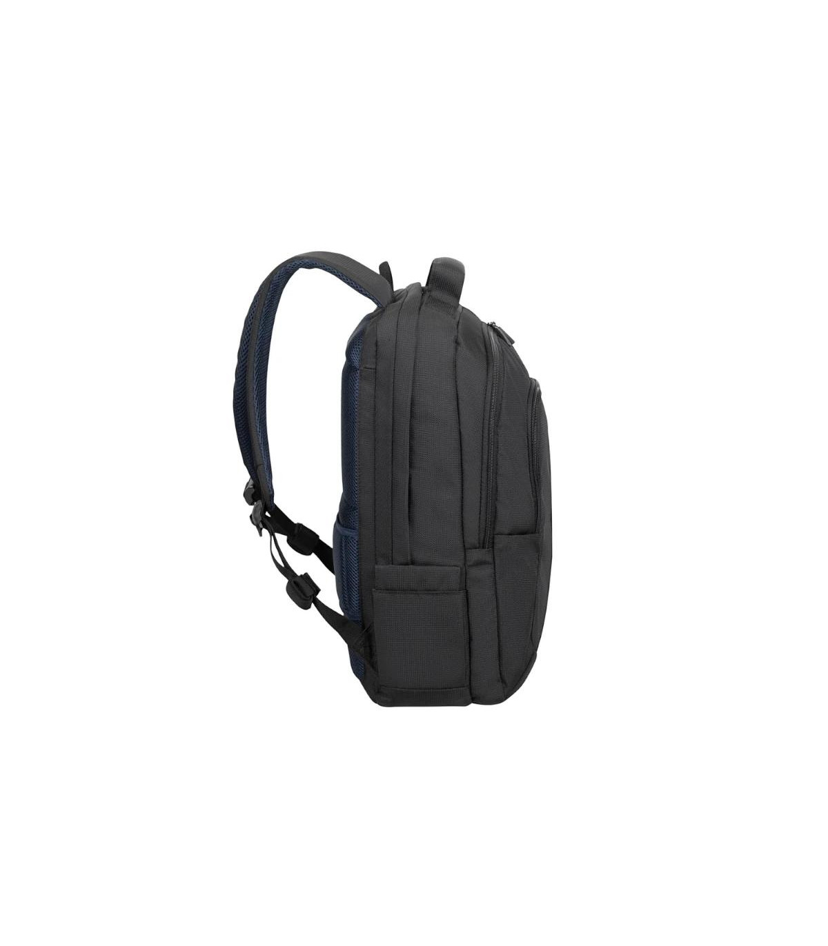 RIVACASE 8460 Tegel ECO negro mochila portátil 17,