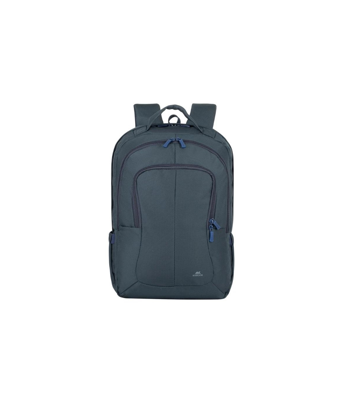 RIVACASE 8460 Tegel ECO azul mochila portátil 17,3