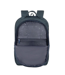 RIVACASE 8460 Tegel ECO azul mochila portátil 17,3