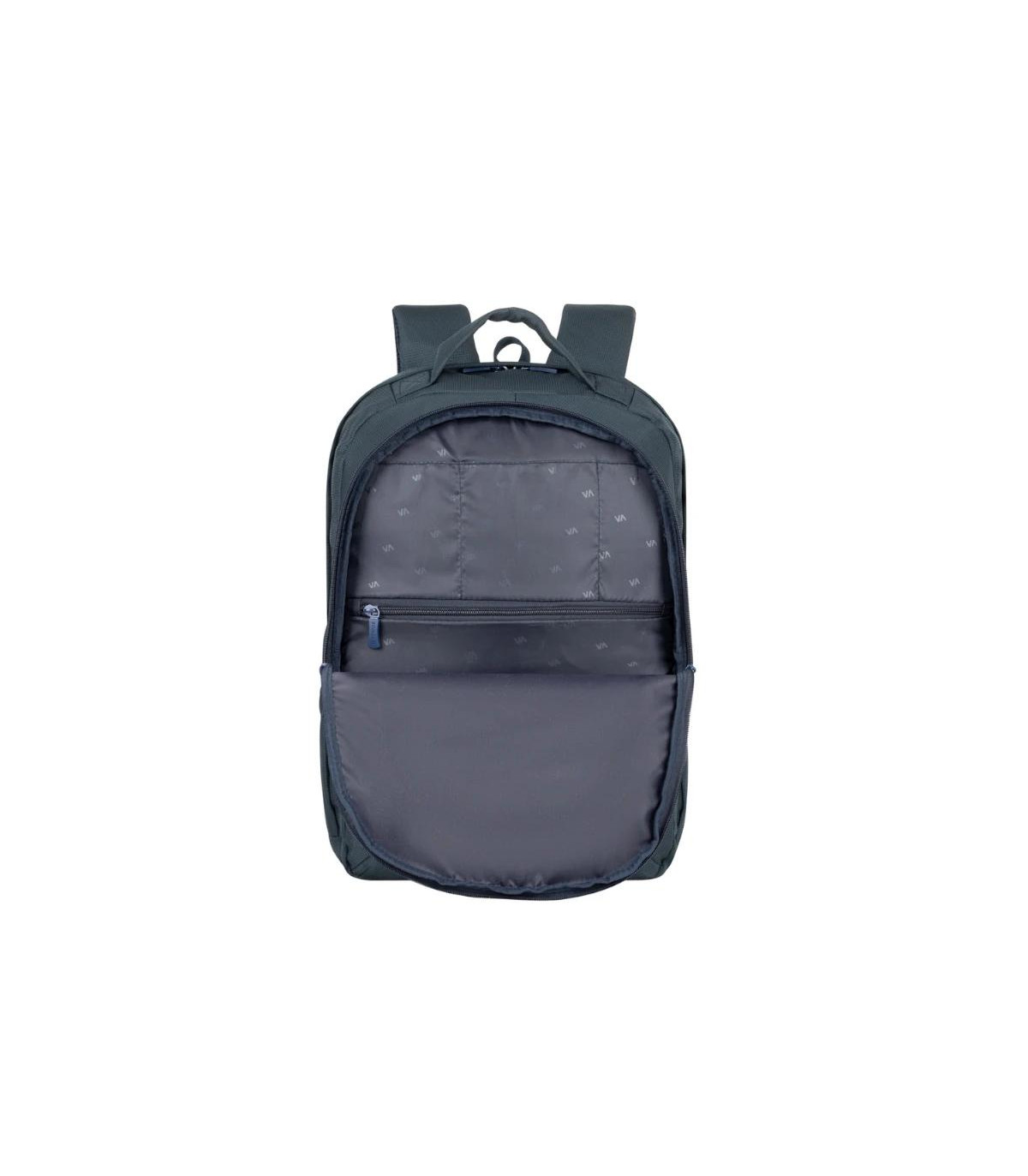 RIVACASE 8460 Tegel ECO azul mochila portátil 17,3