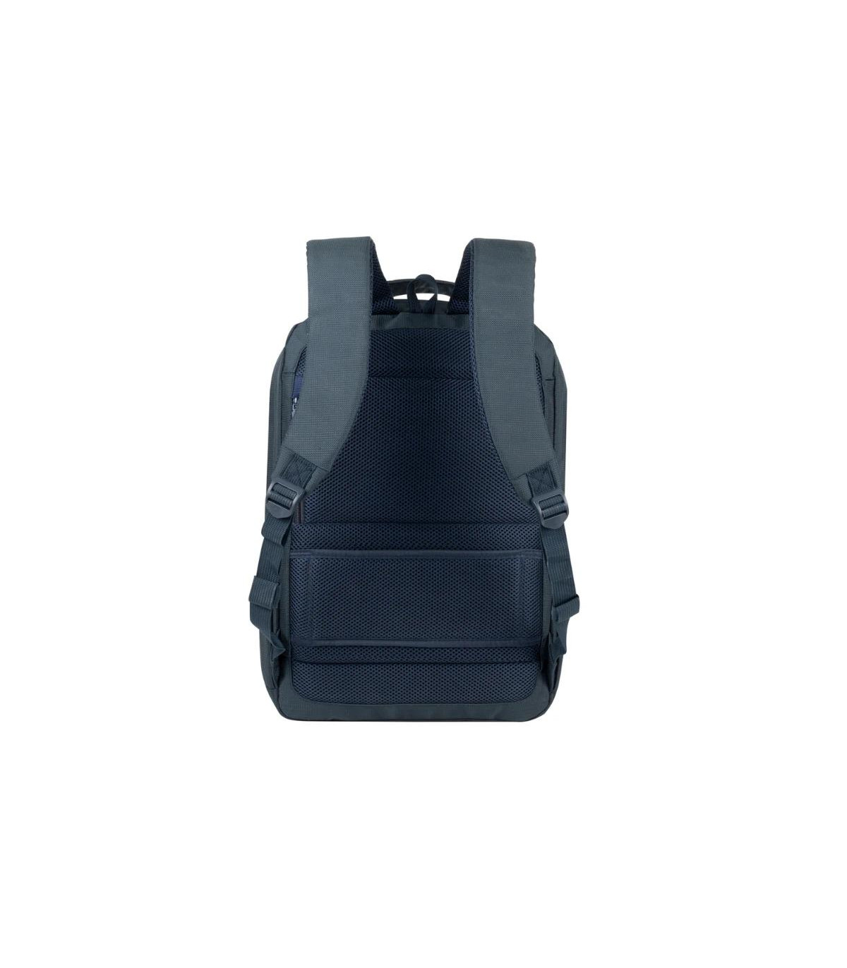 RIVACASE 8460 Tegel ECO azul mochila portátil 17,3