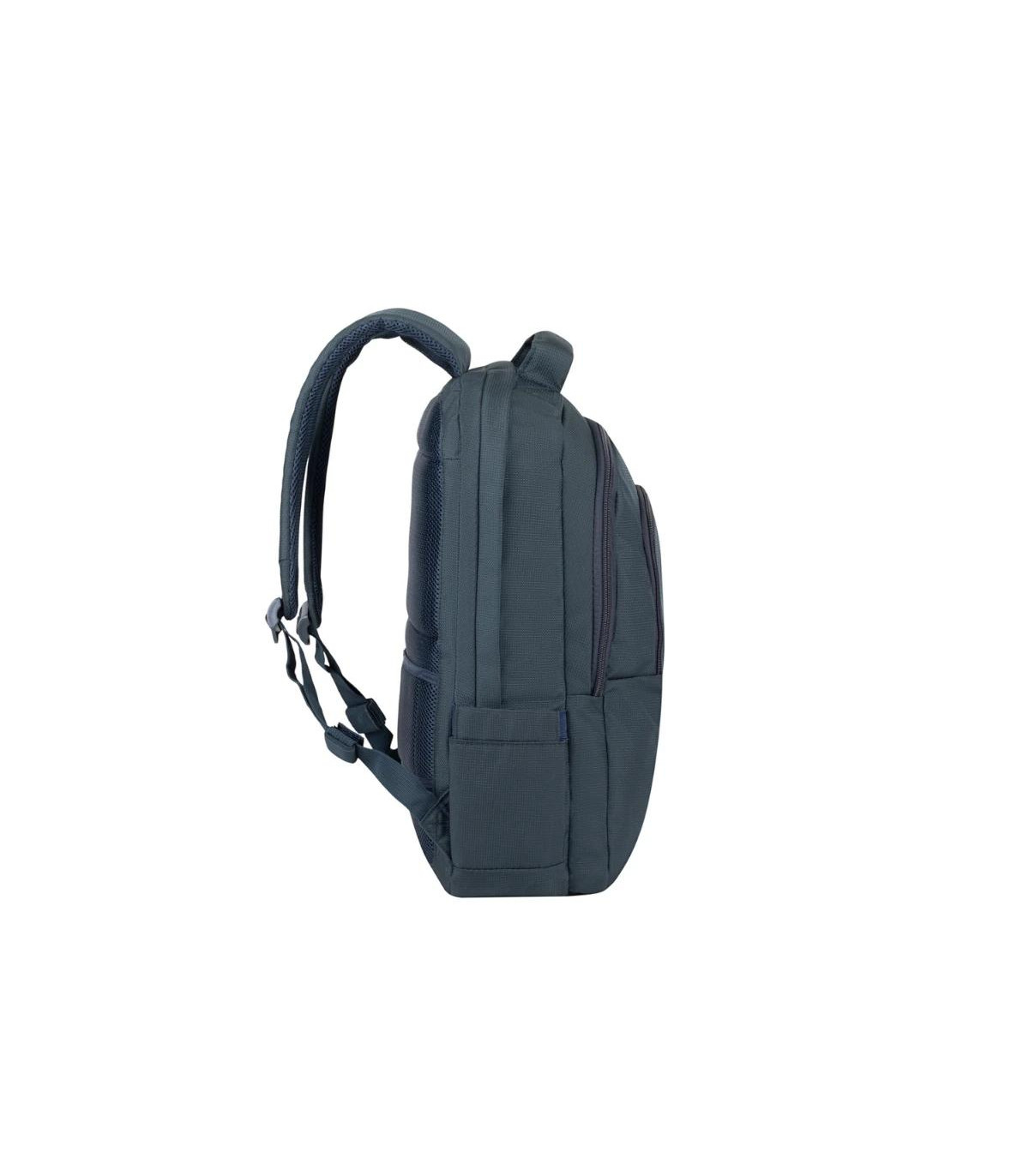 RIVACASE 8460 Tegel ECO azul mochila portátil 17,3