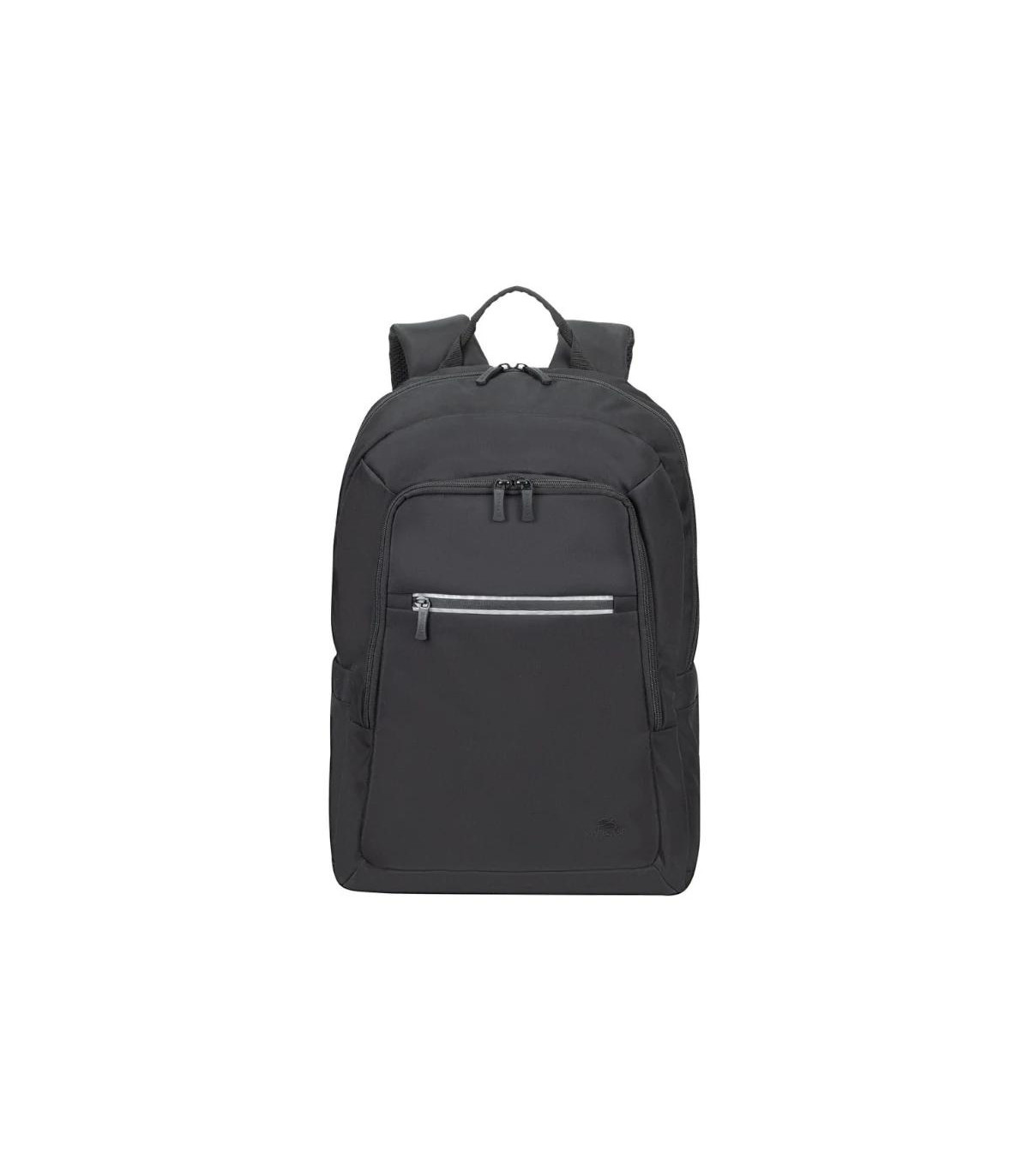 RIVACASE Mochila Alpendorf 7561 ECO Negro 15.6-16"