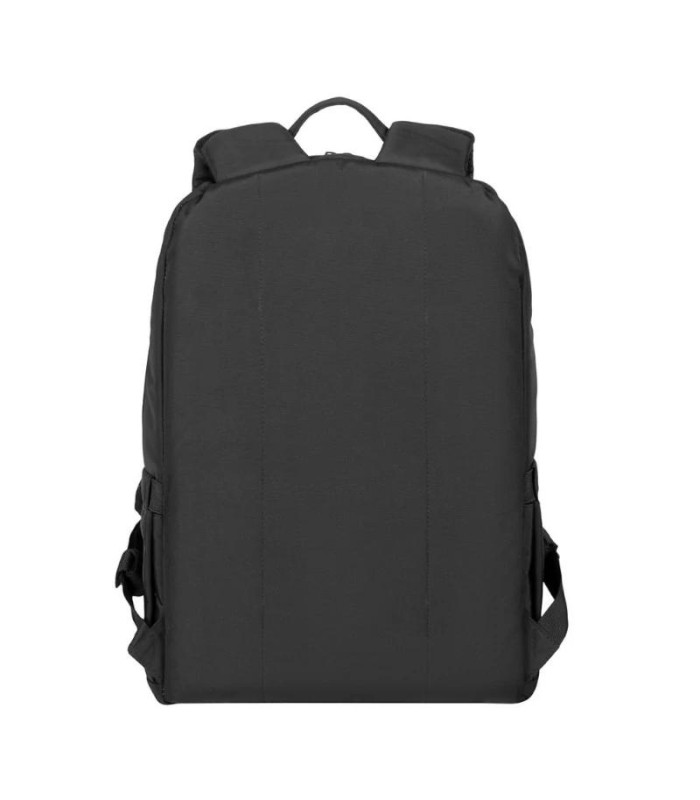 RIVACASE Mochila Alpendorf 7561 ECO Negro 15.6-16"