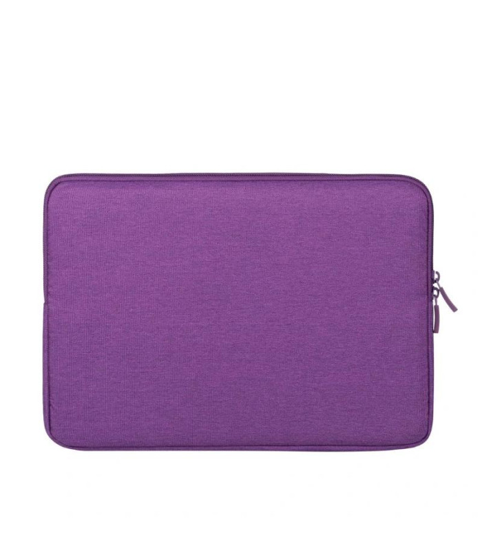 RIVACASE 7703 SUZUKA ECO Lila 13-14"
