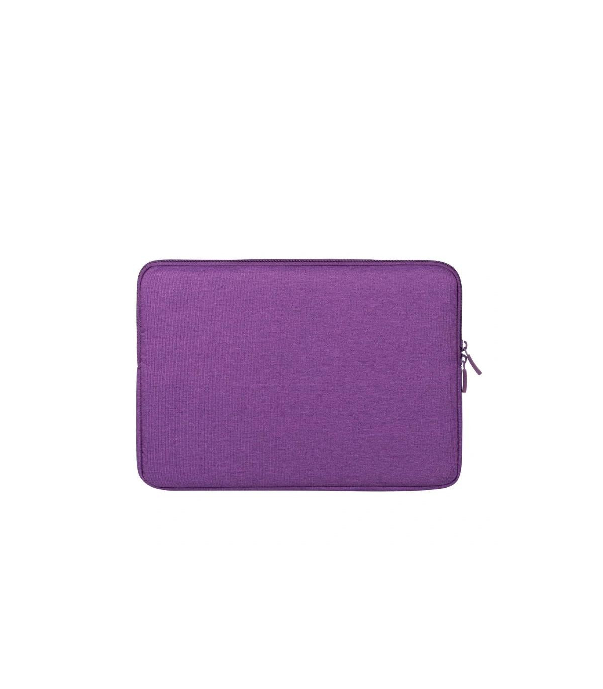 RIVACASE 7703 SUZUKA ECO Lila 13-14"