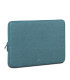 RIVACASE 7705 SUZUKA ECO Acuamarina 15,6"