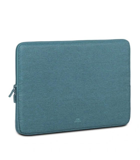 RIVACASE 7705 SUZUKA ECO Acuamarina 15,6"