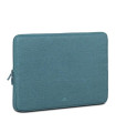 RIVACASE 7705 SUZUKA ECO Acuamarina 15,6"