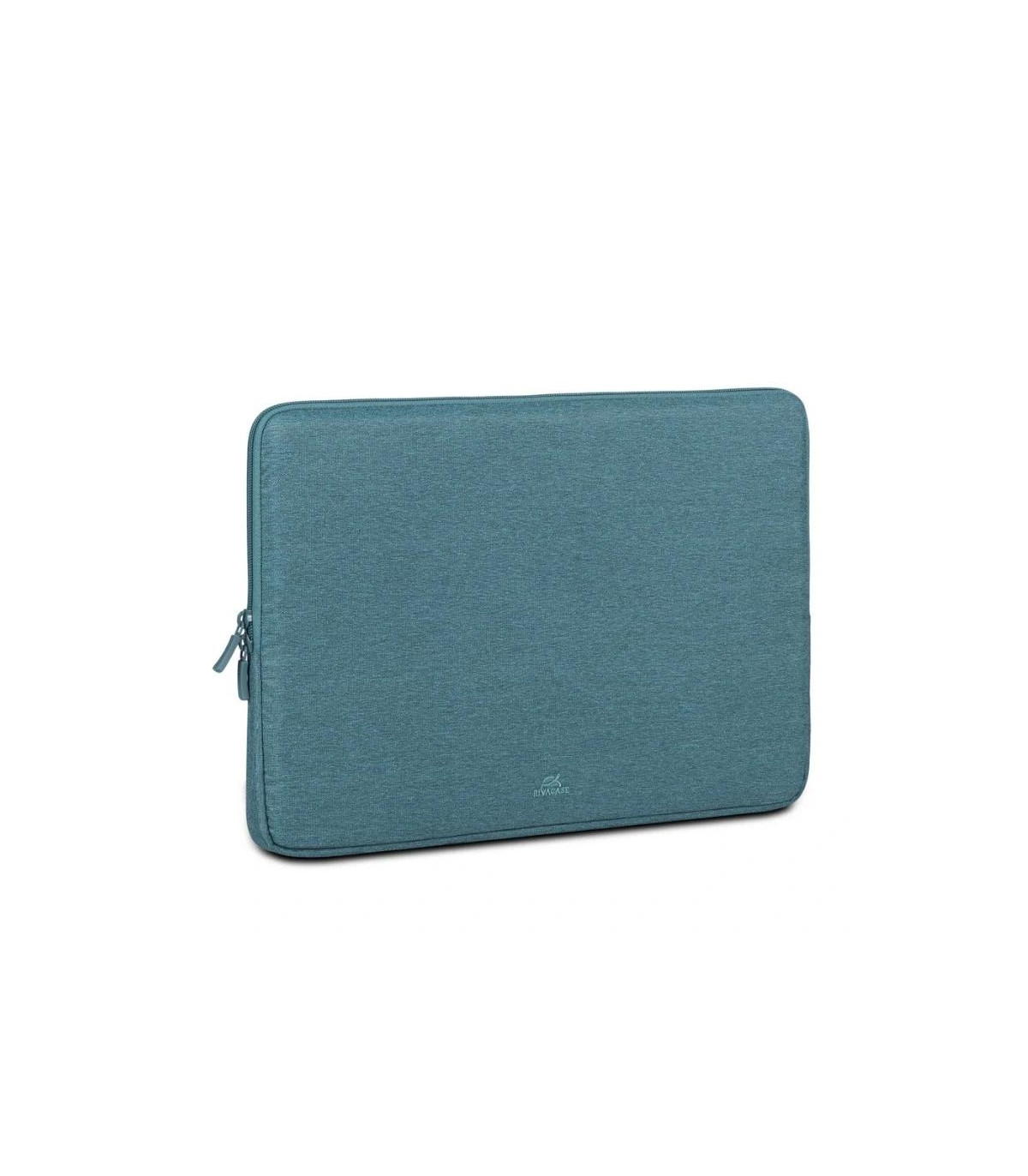 RIVACASE 7705 SUZUKA ECO Acuamarina 15,6"