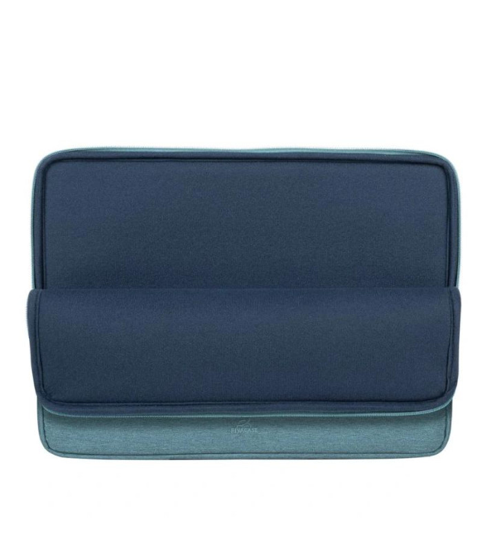 RIVACASE 7705 SUZUKA ECO Acuamarina 15,6"