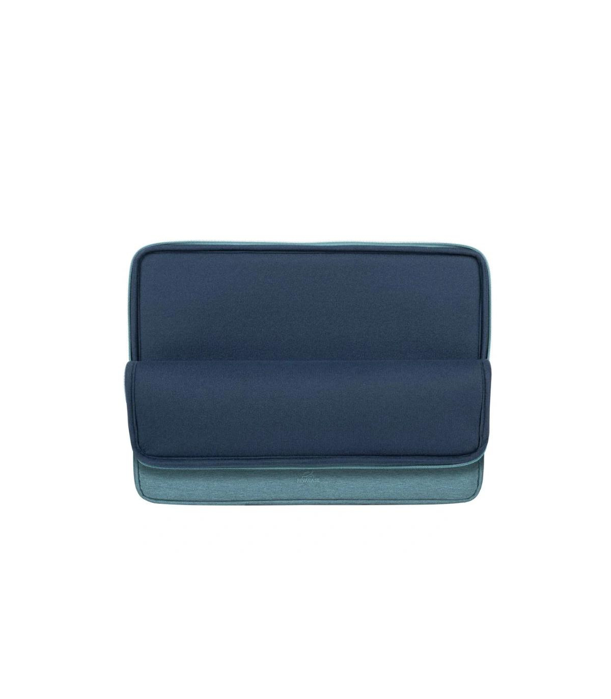 RIVACASE 7705 SUZUKA ECO Acuamarina 15,6"