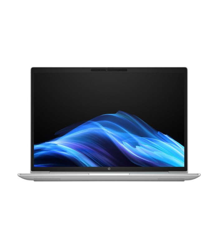 Portatil hp probook 4 g1i ai 14 pulgadas ultra 5 - 225u -  16gb -  ssd 512gb -  w11p