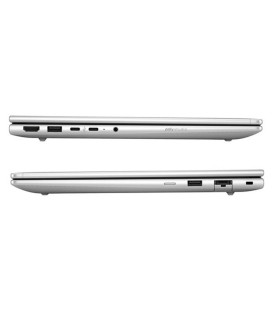 Portatil hp probook 4 g1i ai 14 pulgadas ultra 5 - 225u - 16gb - ssd 512gb - w11p