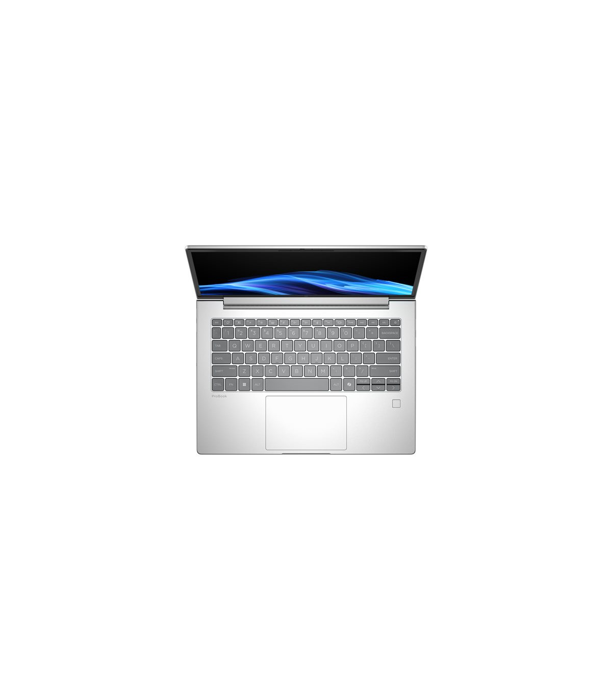 Portatil hp probook 4 g1i ai 14 pulgadas ultra 5 - 225u -  16gb -  ssd 512gb -  w11p