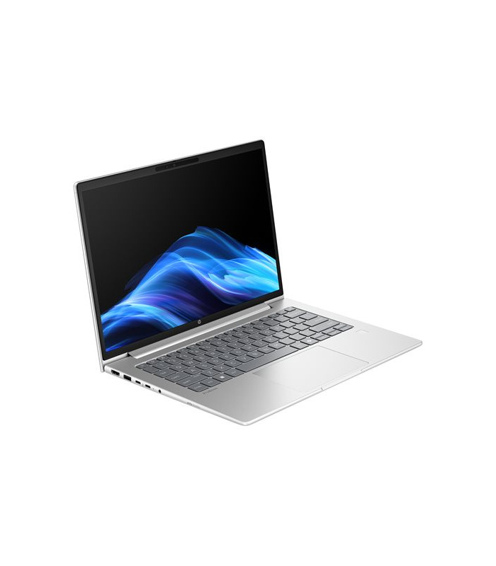 Portatil hp probook 4 g1i ai 14 pulgadas ultra 5 - 225u -  16gb -  ssd 512gb -  w11p