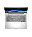 Portatil hp probook 4 g1i 14 pulgadas ultra 7 - 255u - 16gb - ssd 512gb - w11p