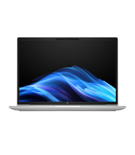 Portatil hp probook 4 g1i 14 pulgadas ultra 7 - 255u - 16gb - ssd 512gb - w11p