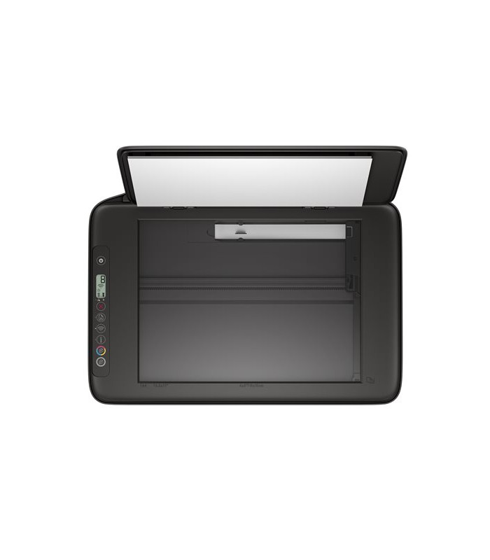 Multifuncion inyeccion hp deskjet 2910 color