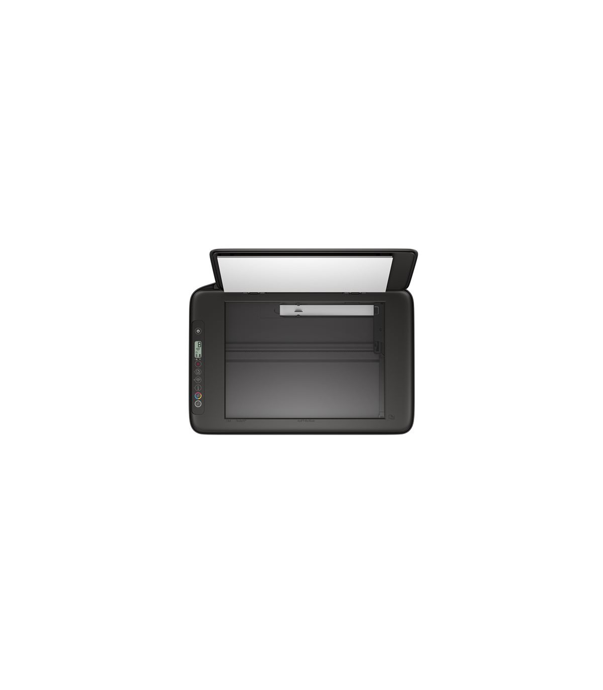 Multifuncion inyeccion hp deskjet 2910 color