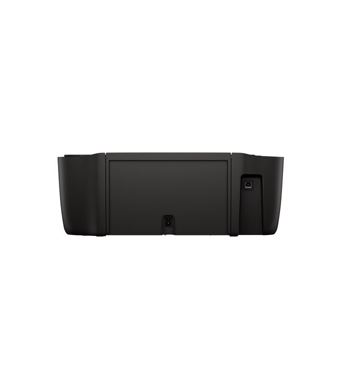 Multifuncion inyeccion hp deskjet 2910 color