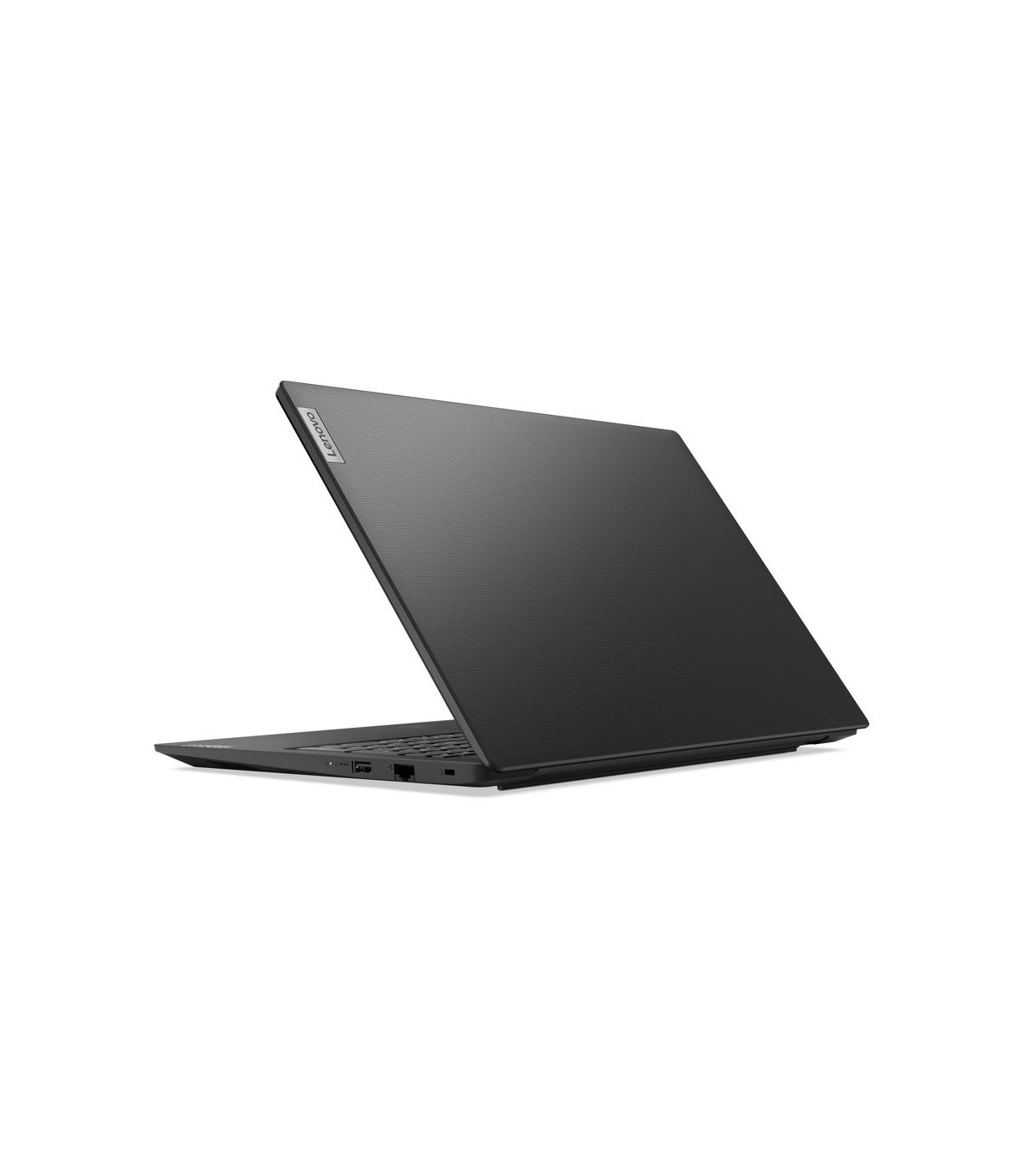 Portatil lenovo v15 g4 amn r5 - 7520u -  8gb -  ssd 512gb -  15.6 pulgadas fhd -  freedos