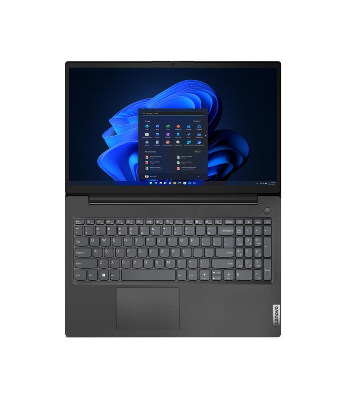 Portatil lenovo v15 g4 amn r5 - 7520u -  8gb -  ssd 512gb -  15.6 pulgadas fhd -  freedos