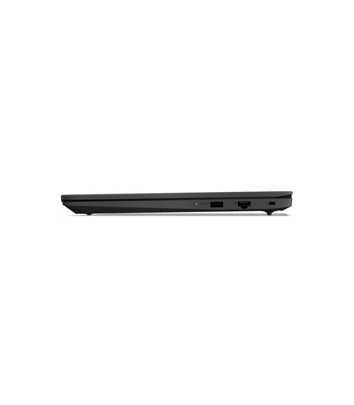 Portatil lenovo v15 g4 amn r5 - 7520u -  8gb -  ssd 512gb -  15.6 pulgadas fhd -  freedos