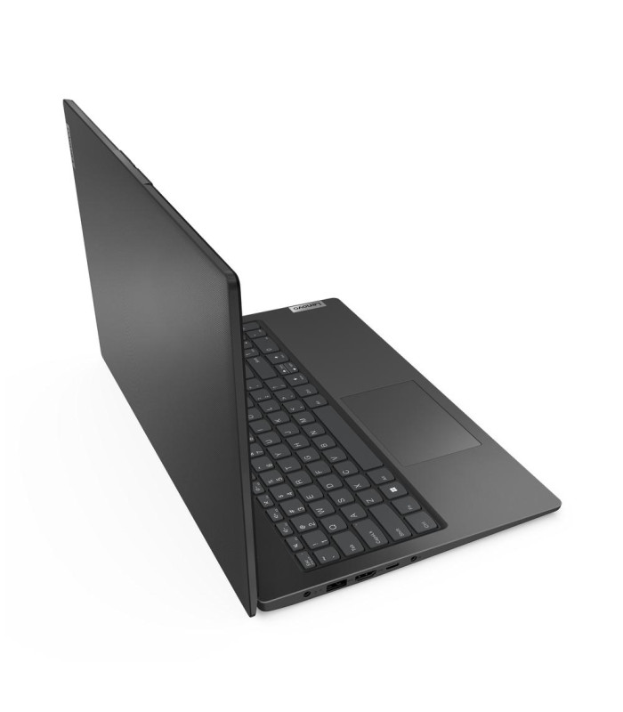 Portatil lenovo v15 g4 amn r5 - 7520u -  8gb -  ssd 512gb -  15.6 pulgadas fhd -  freedos