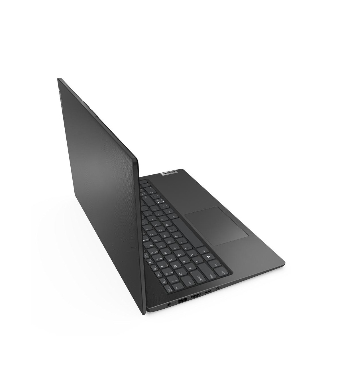 Portatil lenovo v15 g4 amn r5 - 7520u -  8gb -  ssd 512gb -  15.6 pulgadas fhd -  freedos